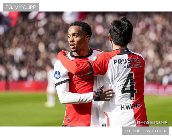 数据对比荷甲强弱队射门转化率 揭示实力差距根源