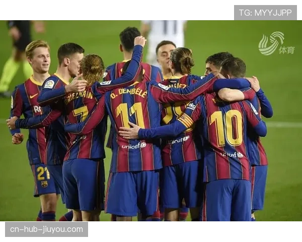 马斯卡莱尔马略卡中场惊艳 远射加助攻定胜局