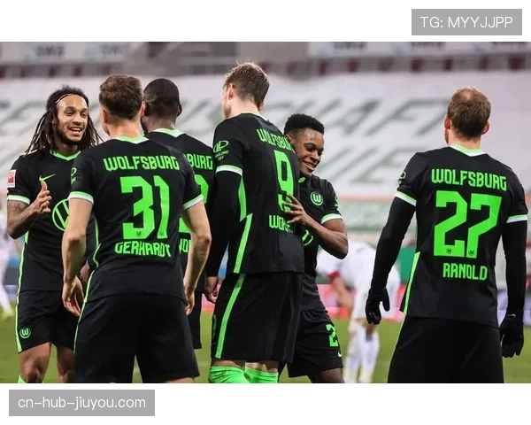 奥格斯堡凭借快速反击客场取分 改善防线成赛季亮点