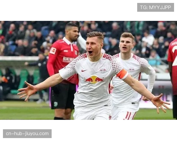 多特蒙德防线伤病潮 冬窗评级B-球队战术调整分析