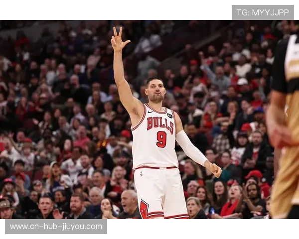 武克切维奇因伤持续无法出战 奇才内线高度优势暂时缺失 武克切维奇因伤持续无法出战 奇才内线高度优势暂时缺失