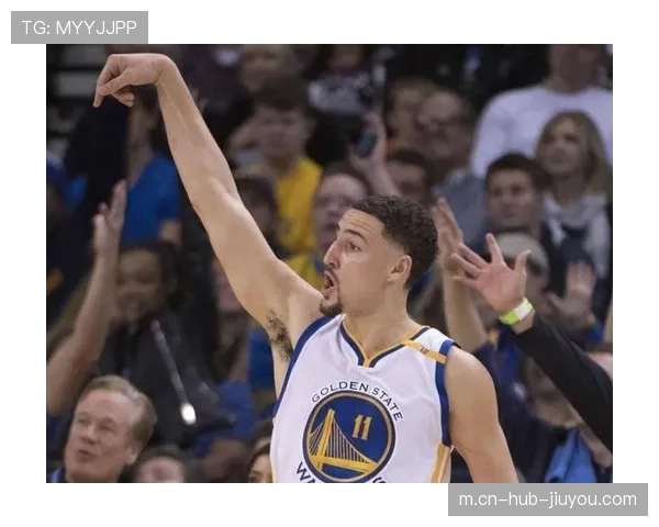 雷霆卫冕冠军市值仅43.5亿美元,城市体量差距制约商业想象空间