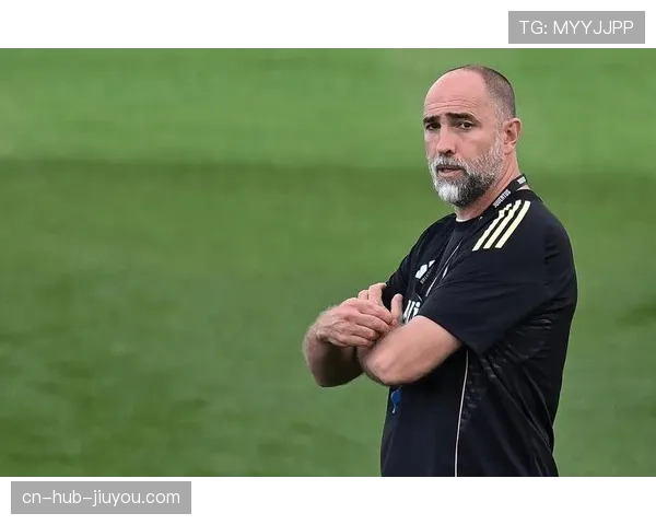 图多尔能力遭质疑热刺13轮不胜 再不换帅恐降级风险