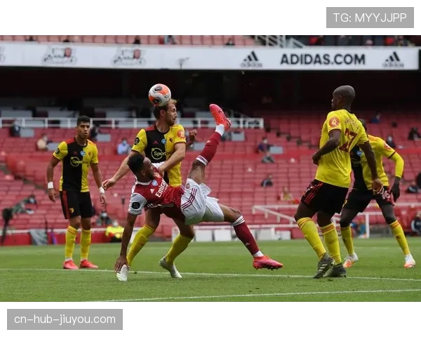 伯恩茅斯失球48粒防守漏洞 三中卫体系的侧翼保护问题