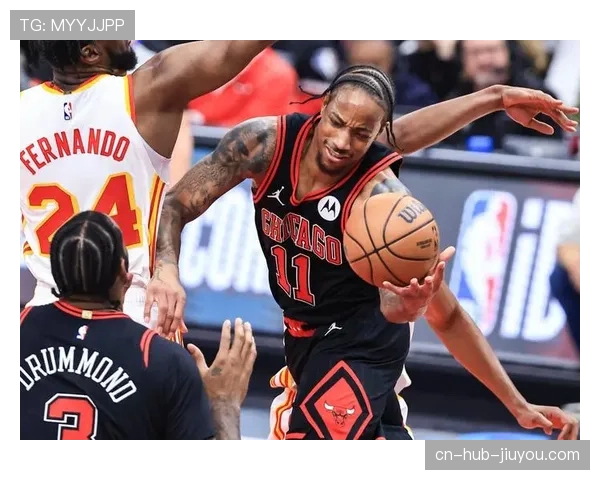 老鹰团队篮球升级：CJ不占球权特点激活年轻锋线群